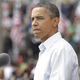President Barack Obama (Getty Images)